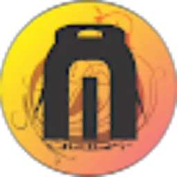 Review From mawar 18