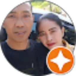 Review From purna widodo