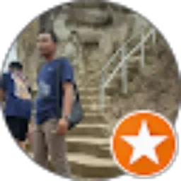 Review From Dodik Dwi Anggriawan