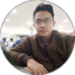 Review From Aldo Syahputra