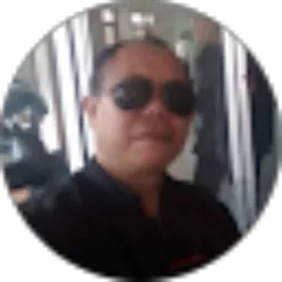 Review From Riki Riki Riki