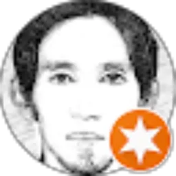 Review From Dinasty Kristianang