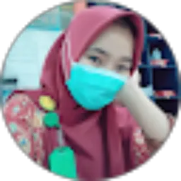 Review From Cinung Indriyani