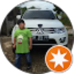 Review From Soalihin dollah