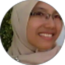 Review From Dewi Ostarina