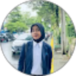 Review From Hera aulia y
