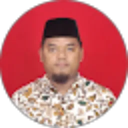 Review From muhammad aliposo