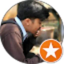 Review From Mr Rafsan