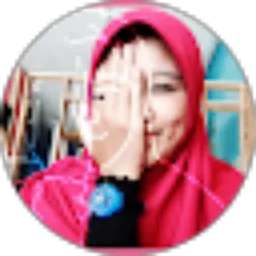Review From Cika Anjani