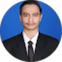Review From alberton simanjuntak