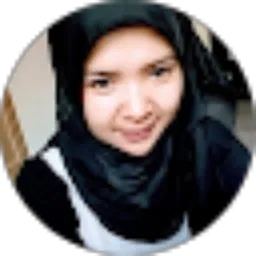 Review From Nina Sari