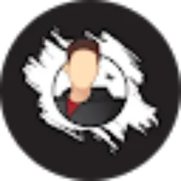 Review From davitpp