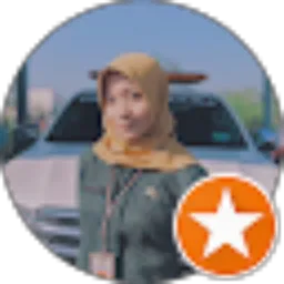 Review From Najma Alayka Salma