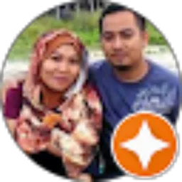 Review From Ahmad Hidayat