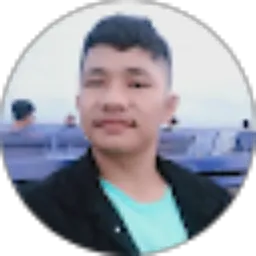 Review From Ilkom S1 perianus Buulolo