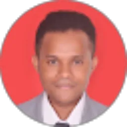 Review From Yosua Onim