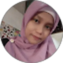Review From Ulinnafiah Nganjuk