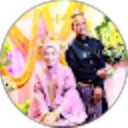 Review From Ismail Saputra