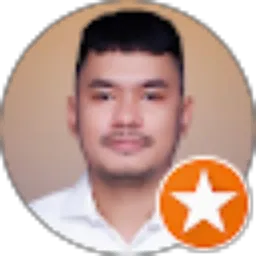 Review From Fredie Nal