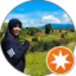 Review From Septia Roza