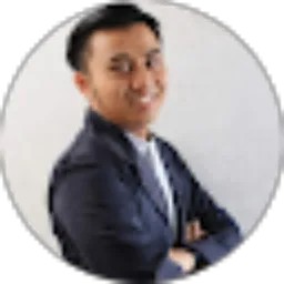 Review From Muhammad Iqbal R