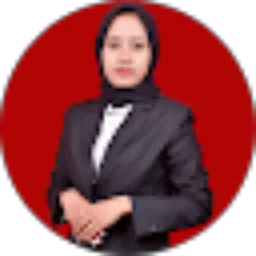 Review From Putri amanda