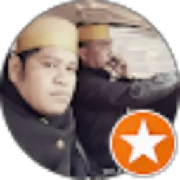 Review From Faluppung Jr.
