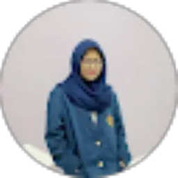 Review From chopifah rosdianti