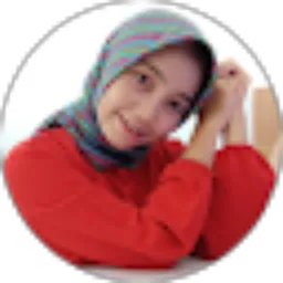 Review From Depi Supiana
