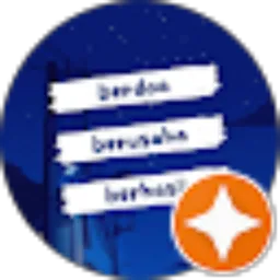 Review From Tommy Febrianto