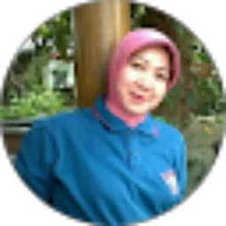 Review From nunung zaini