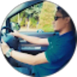 Review From Agus Suprianto
