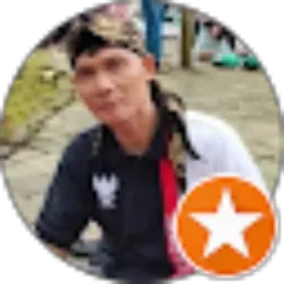 Review From Giri Bangun