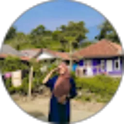 Review From Siti Nurfitriyani Fitri