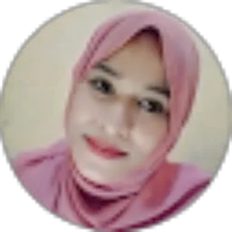 Review From Elly Susanti