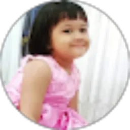 Review From Chelsea Tanjung