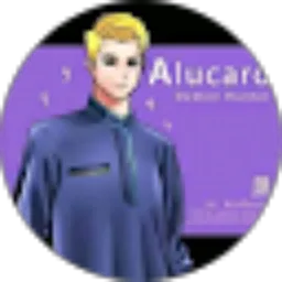 Review From No Skin
