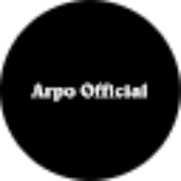 Review From Arpo Official