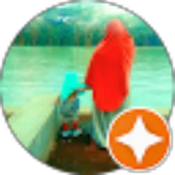 Review From esa triyanti
