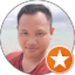Review From dio ilham