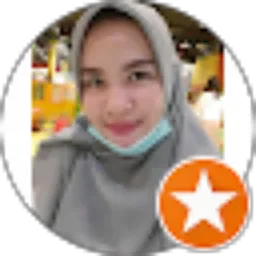 Review From Rahmi Gustia Elza