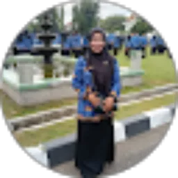 Review From Hartati Syafrudin