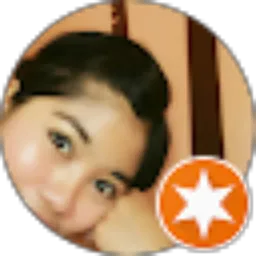 Review From Silvia Andromeda