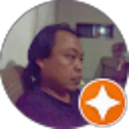 Review From Edi Cahyono (Edot)