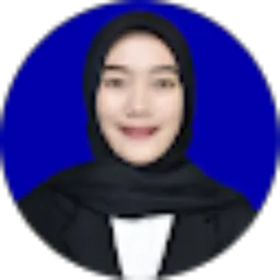 Review From Dewi Agustiani Mii