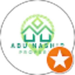 Review From Adi Surahmat