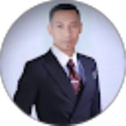 Review From hasyim mappasomba Hasyim