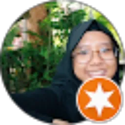 Review From Ulfa Kurniawati