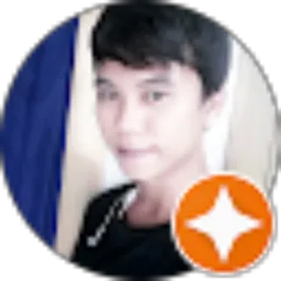 Review From Andy