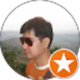 Review From Budi Yuwono